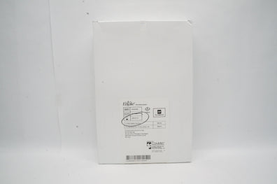 ConMed FESP2000 Enfake PEG Safety System, Pull Method 20F (x)